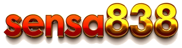 sensa838