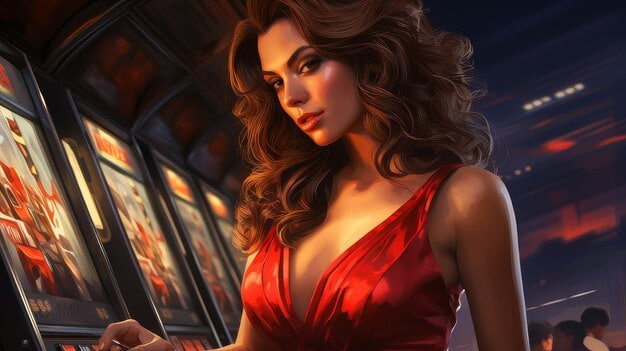 sensa838 featured game showcase sensa838 featured game showcase