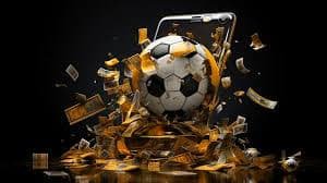 Dasbor multisport sensa838 menampilkan pertandingan Liga 1, Piala AFF, dan event MotoGP