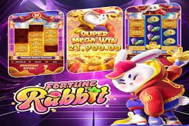 sensa838 featured game showcase sensa838 featured game showcase