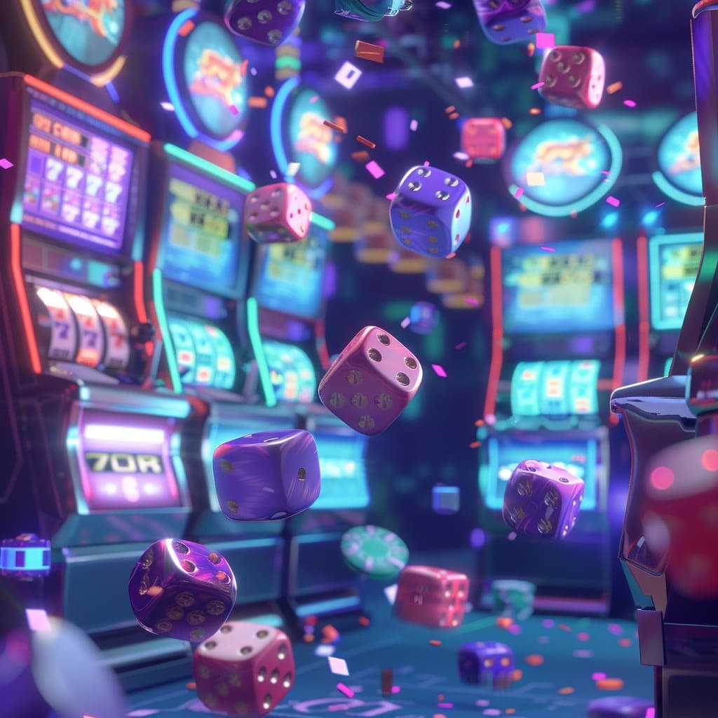 sensa838 featured game showcase